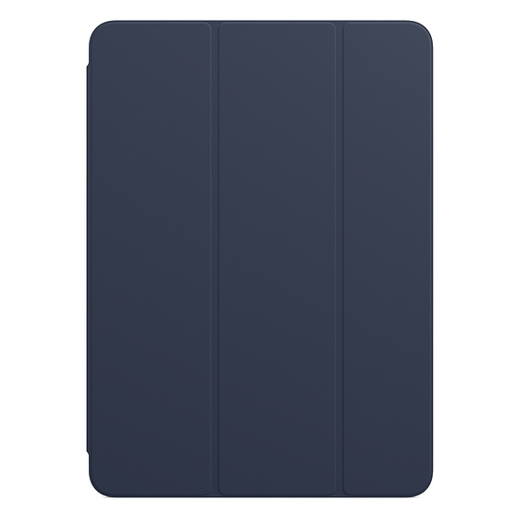kalaf-apple-smart-folio-for-ipad-pro-11-inch-2nd-apple-mgyx3zm-a