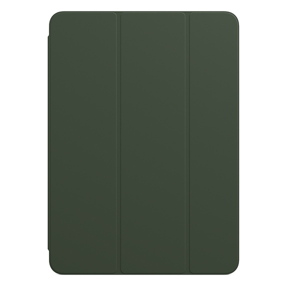 kalaf-apple-smart-folio-for-ipad-pro-11-inch-2nd-apple-mgyy3zm-a