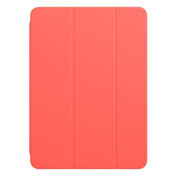 kalaf-apple-smart-folio-for-ipad-pro-11-inch-2nd-apple-mh003zm-a