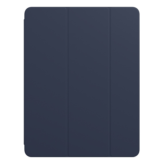 kalaf-apple-smart-folio-for-ipad-pro-12-9-inch-4t-apple-mh023zm-a
