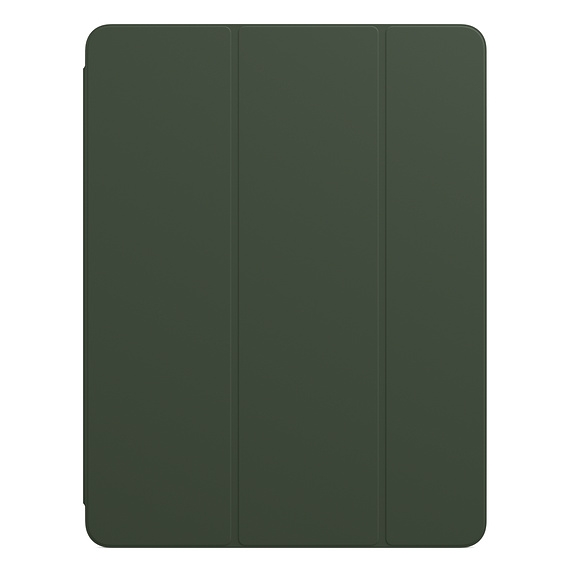 kalaf-apple-smart-folio-for-ipad-pro-12-9-inch-4t-apple-mh043zm-a