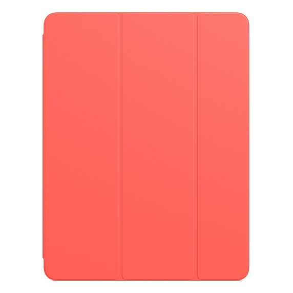 kalaf-apple-smart-folio-for-ipad-pro-12-9-inch-4t-apple-mh063zm-a