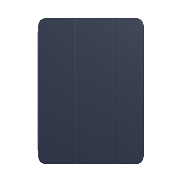 kalaf-apple-smart-folio-for-ipad-air-4th-generati-apple-mh073zm-a