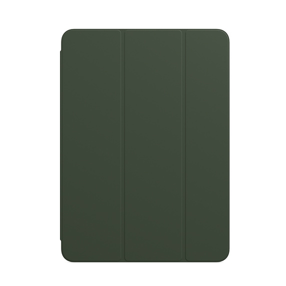 kalaf-apple-smart-folio-for-ipad-air-4th-generati-apple-mh083zm-a