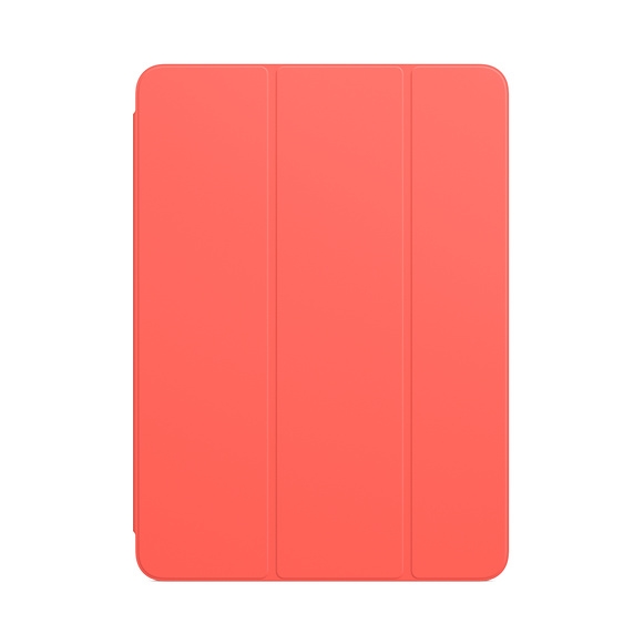 kalaf-apple-smart-folio-for-ipad-air-4th-generati-apple-mh093zm-a