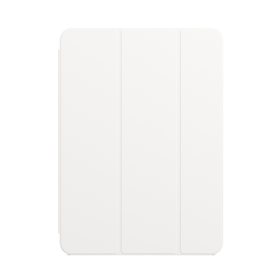 kalaf-apple-smart-folio-for-ipad-air-4th-generati-apple-mh0a3zm-a