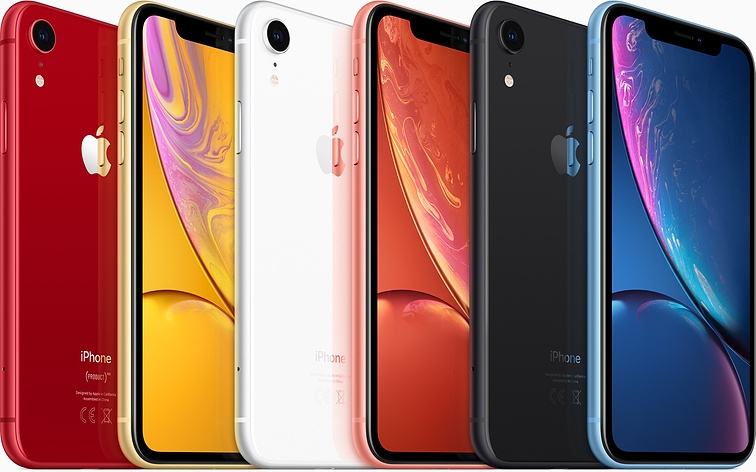mobilen-telefon-apple-iphone-xr-64gb-product-red-apple-mh6p3gh-a