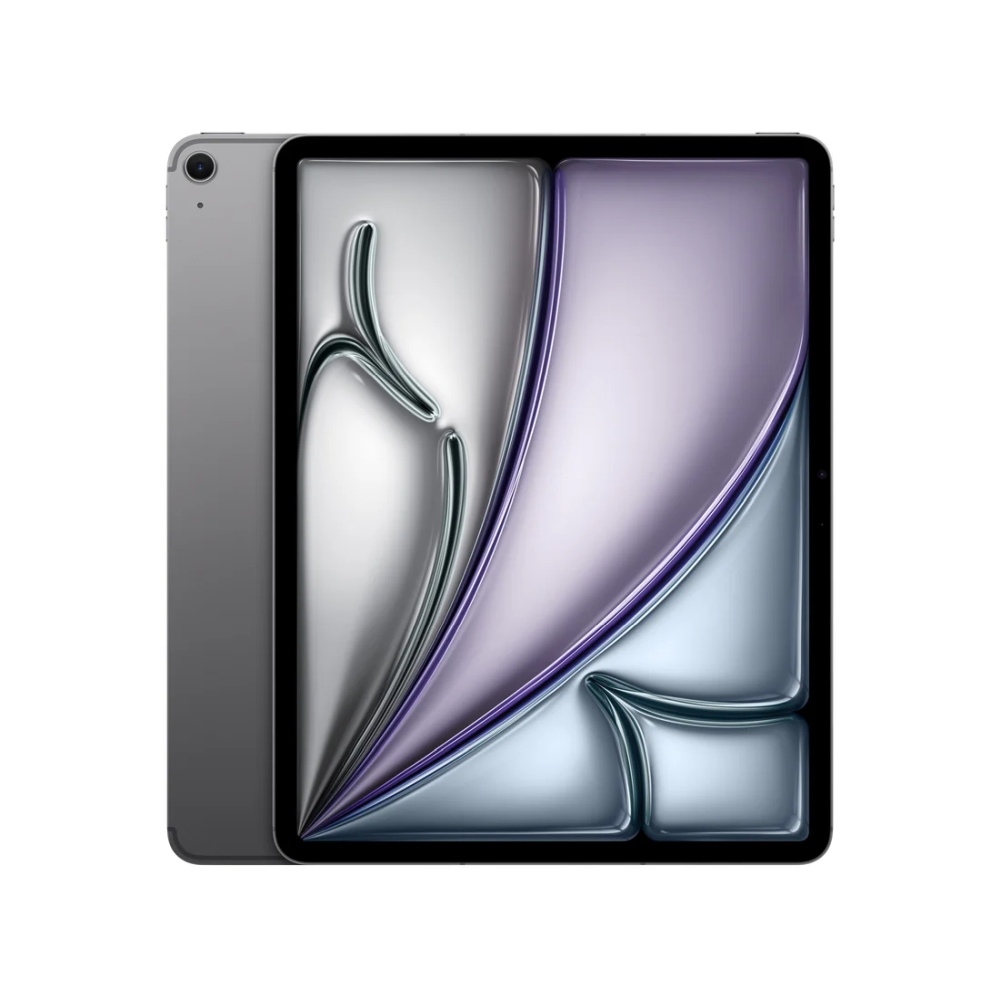 tablet-apple-13-inch-ipad-air-m4-cellular-512gb-apple-mh9m4hc-a