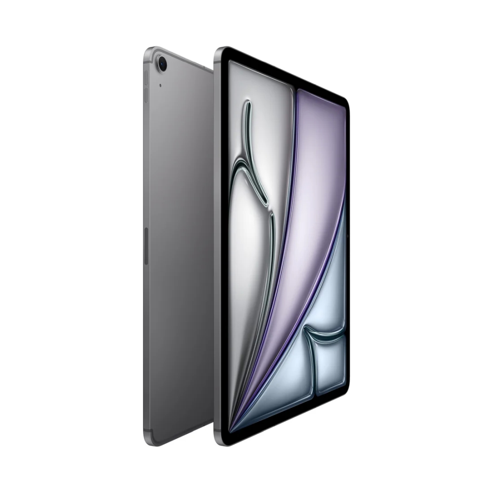 tablet-apple-13-inch-ipad-air-m4-cellular-512gb-apple-mh9m4hc-a