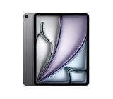 tablet-apple-13-inch-ipad-air-m4-cellular-512gb-apple-mh9m4hc-a