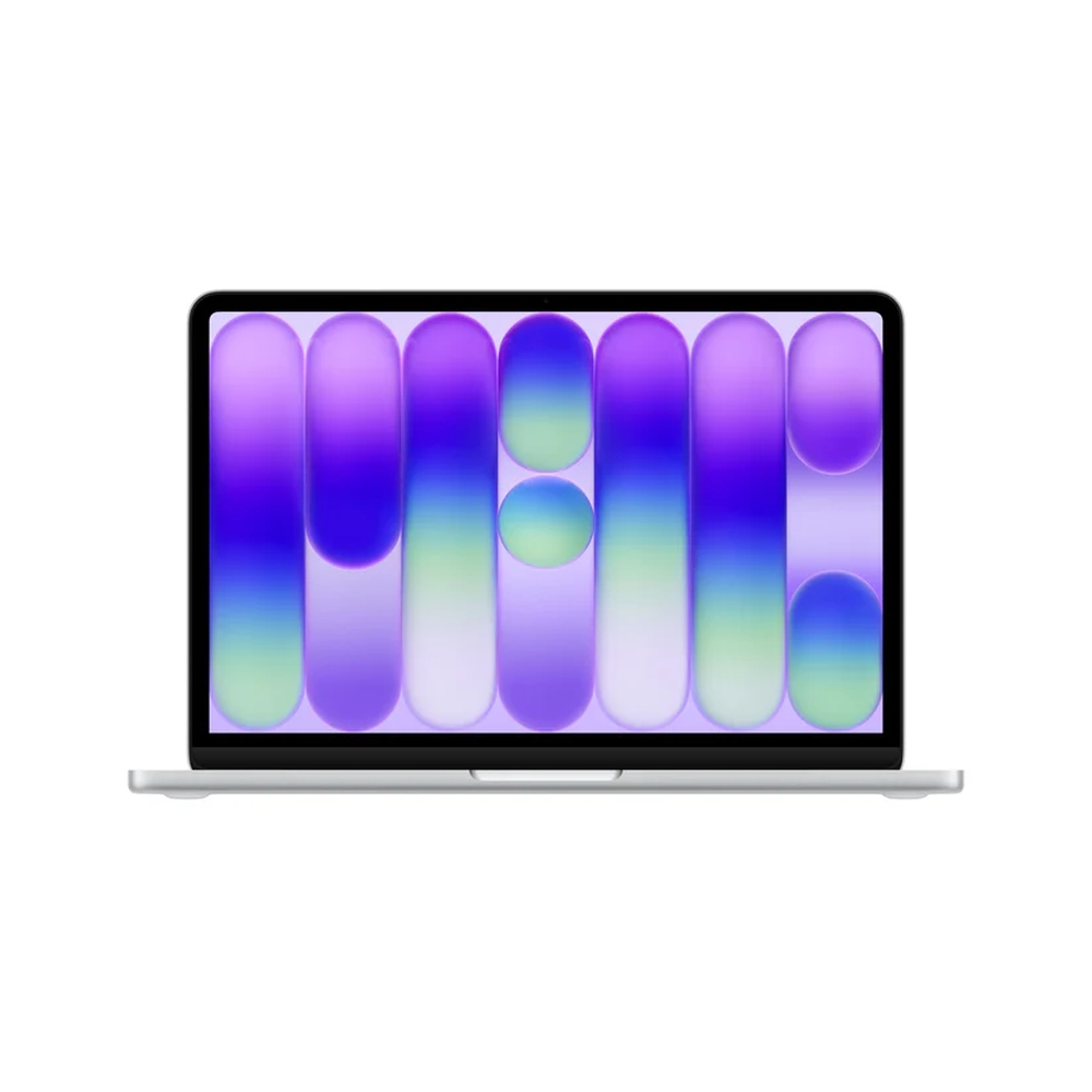 laptop-apple-macbook-neo-13-apple-a18-pro-chip-wi-apple-mhfc4