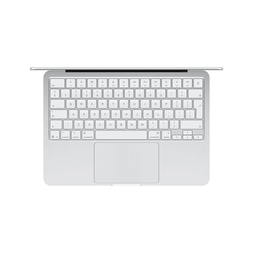 laptop-apple-macbook-neo-13-apple-a18-pro-chip-wi-apple-mhfc4