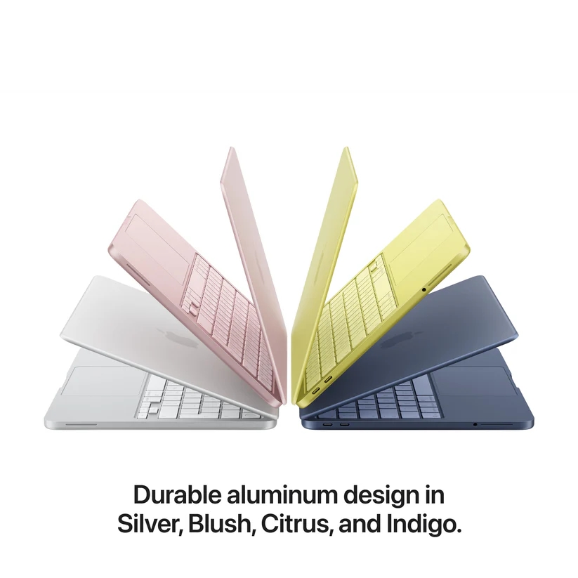 laptop-apple-macbook-neo-13-apple-a18-pro-chip-wi-apple-mhfc4