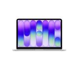 laptop-apple-macbook-neo-13-apple-a18-pro-chip-wi-apple-mhfc4