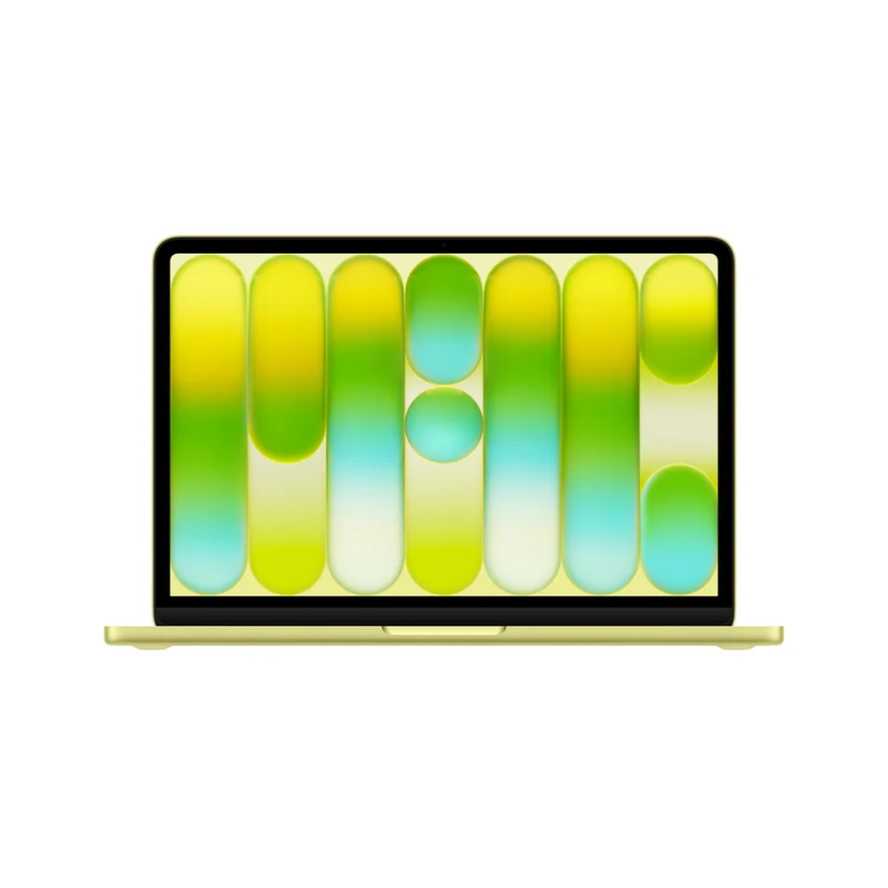 laptop-apple-macbook-neo-13-apple-a18-pro-chip-wi-apple-mhfe4