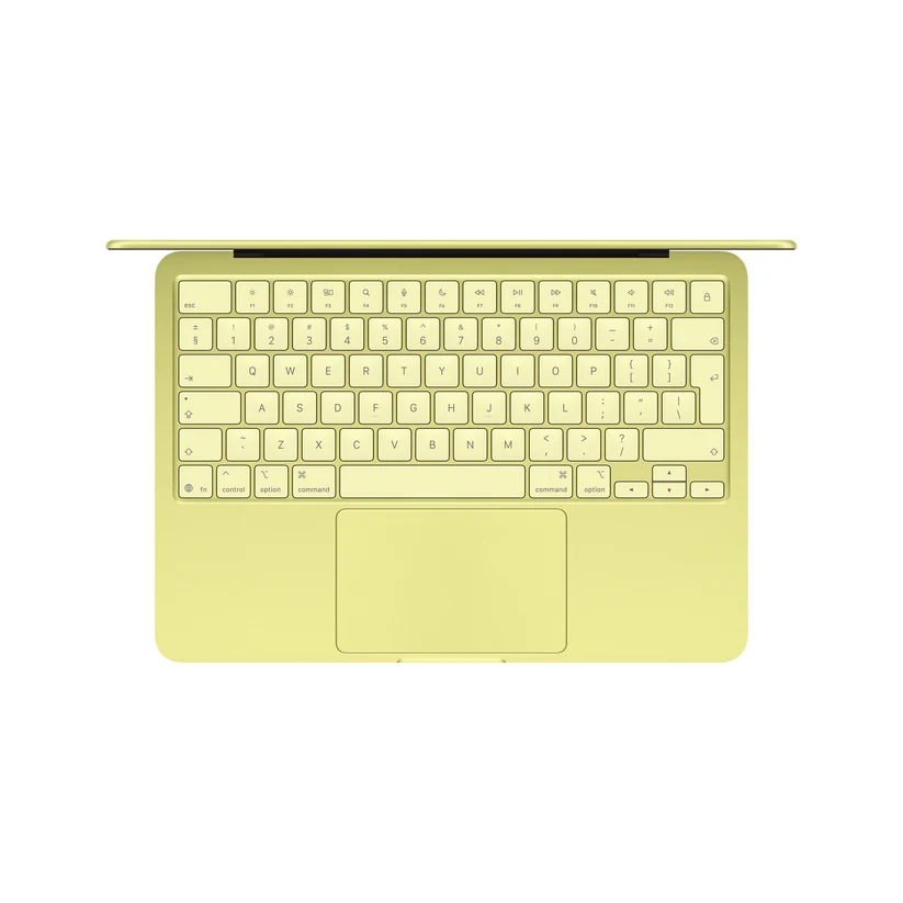 laptop-apple-macbook-neo-13-apple-a18-pro-chip-wi-apple-mhfe4
