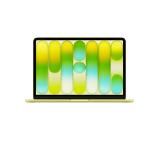 laptop-apple-macbook-neo-13-apple-a18-pro-chip-wi-apple-mhfe4