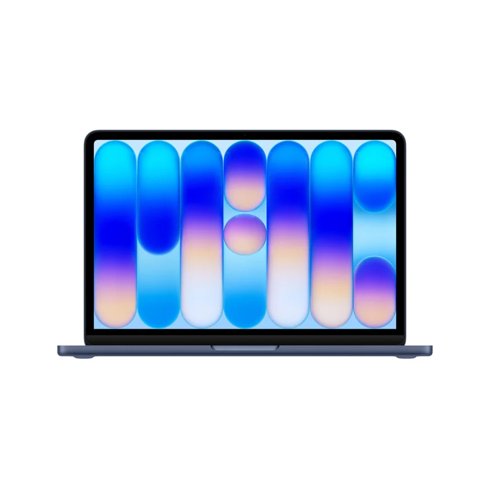 laptop-macbook-neo-13-apple-a18-pro-chip-with-6-c-apple-mhfg4ze-a