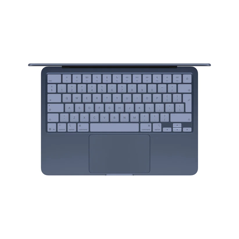 laptop-macbook-neo-13-apple-a18-pro-chip-with-6-c-apple-mhfg4ze-a