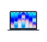 laptop-macbook-neo-13-apple-a18-pro-chip-with-6-c-apple-mhfg4ze-a