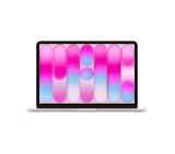 laptop-macbook-neo-13-apple-a18-pro-chip-with-6-c-apple-mhfh4ze-a