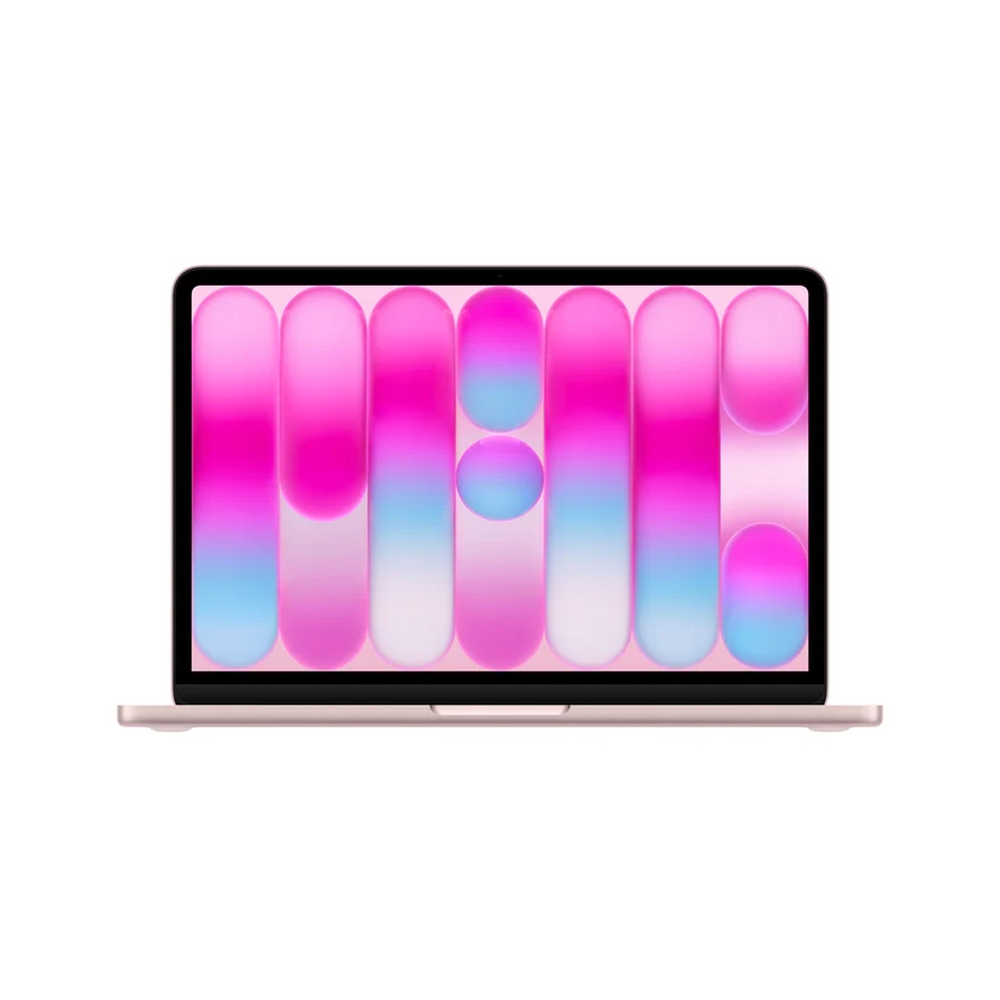 laptop-macbook-neo-13-apple-a18-pro-chip-with-6-c-apple-mhfj4ze-a