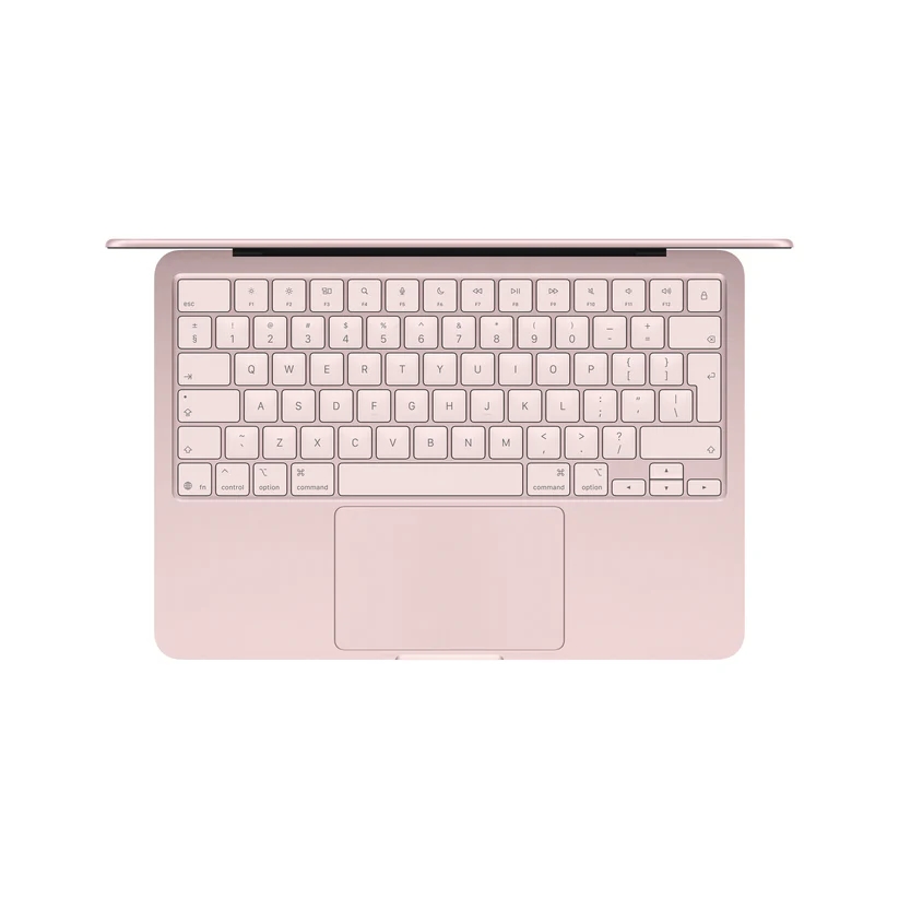 laptop-macbook-neo-13-apple-a18-pro-chip-with-6-c-apple-mhfj4ze-a