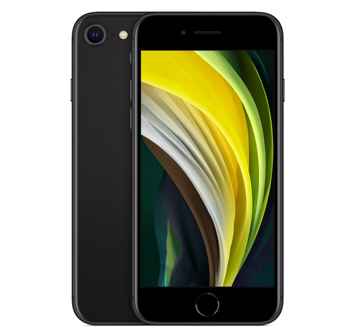 mobilen-telefon-apple-iphone-se2-64gb-black-apple-mhgp3gh-a