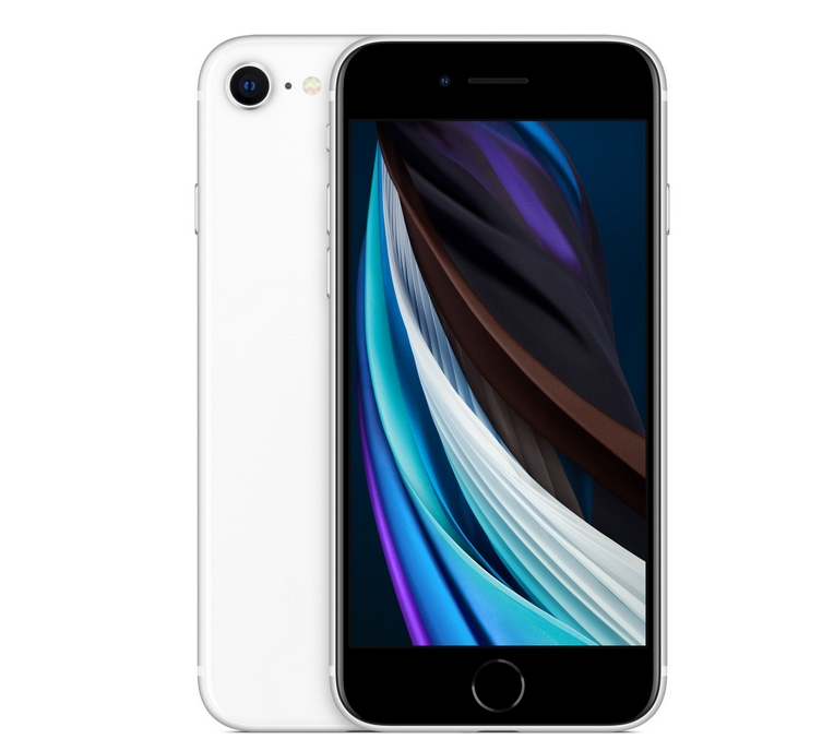 mobilen-telefon-apple-iphone-se2-64gb-white-apple-mhgq3gh-a
