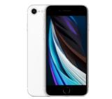 Mobilen-telefon-Apple-iPhone-SE2-64GB-White-APPLE-MHGQ3GH-A