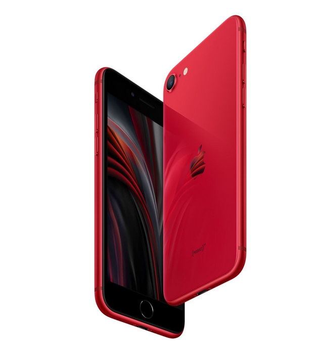 mobilen-telefon-apple-iphone-se2-64gb-product-red-apple-mhgr3gh-a