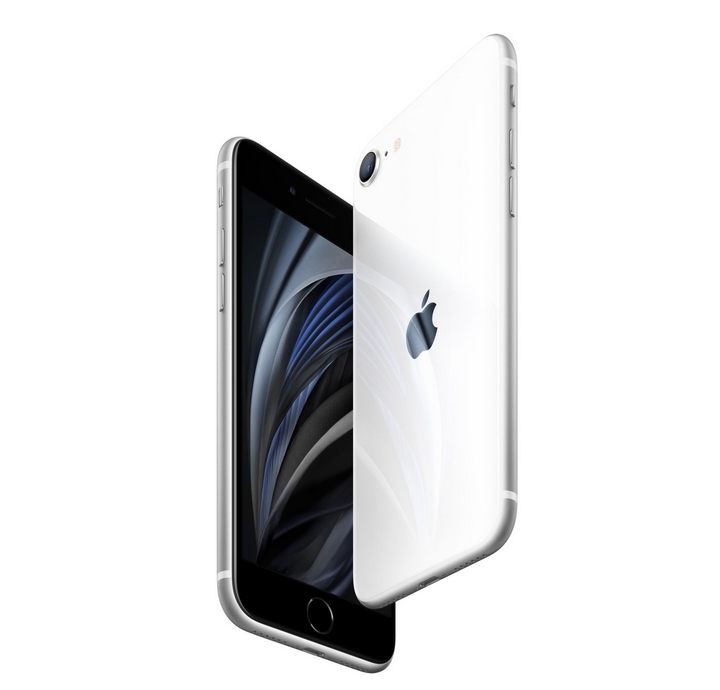 mobilen-telefon-apple-iphone-se2-128gb-white-apple-mhgu3gh-a