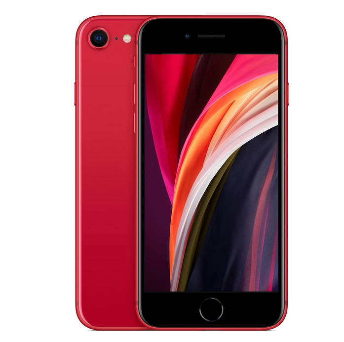 mobilen-telefon-apple-iphone-se2-256gb-product-re-apple-mhgy3gh-a