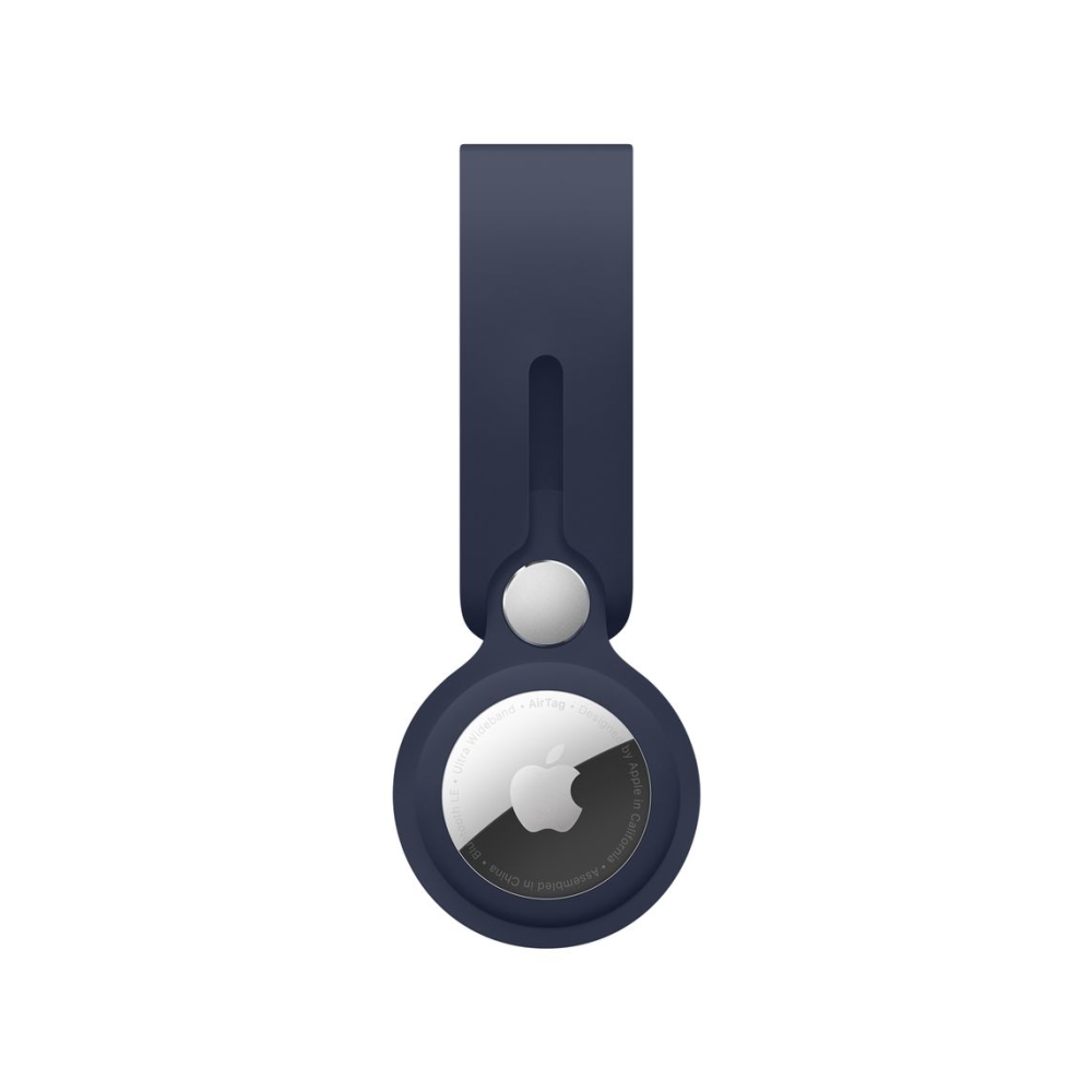 aksesoar-apple-airtag-loop-deep-navy-apple-mhj03zm-a