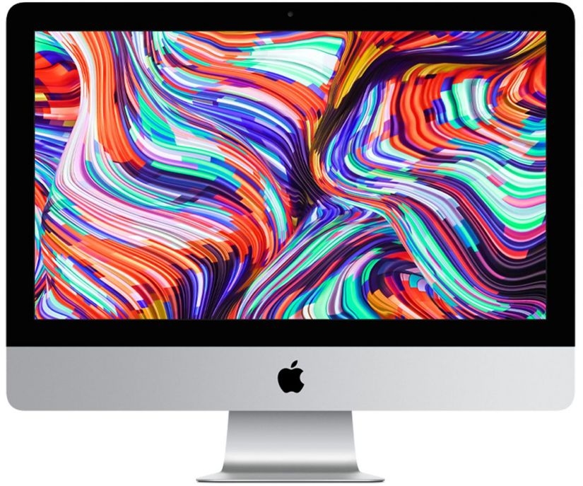 nastolen-kompyutar-vsichko-v-edno-apple-21-5-inch-apple-mhk33ze-a