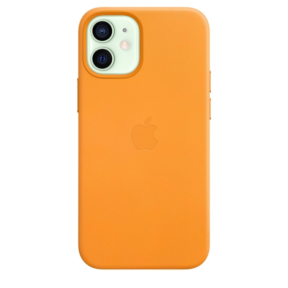 kalaf-apple-iphone-12-mini-leather-case-with-magsa-apple-mhk63zm-a