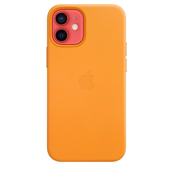 kalaf-apple-iphone-12-mini-leather-case-with-magsa-apple-mhk63zm-a