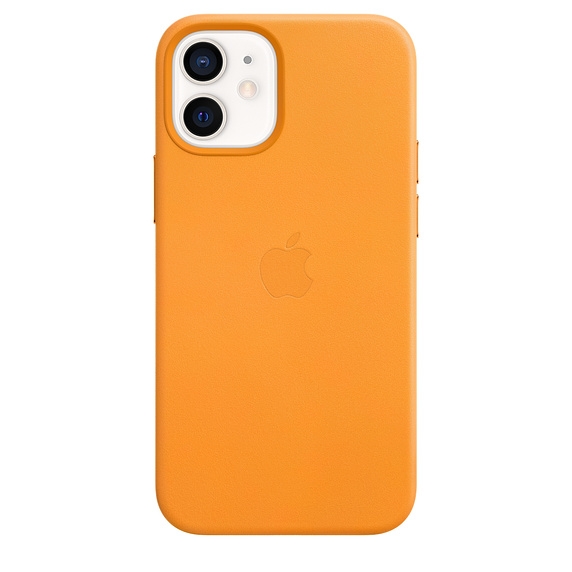kalaf-apple-iphone-12-mini-leather-case-with-magsa-apple-mhk63zm-a