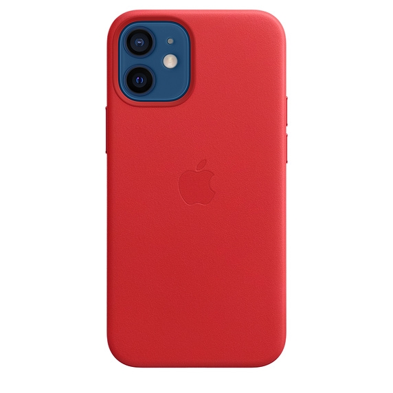 kalaf-apple-iphone-12-mini-leather-case-with-magsa-apple-mhk73zm-a