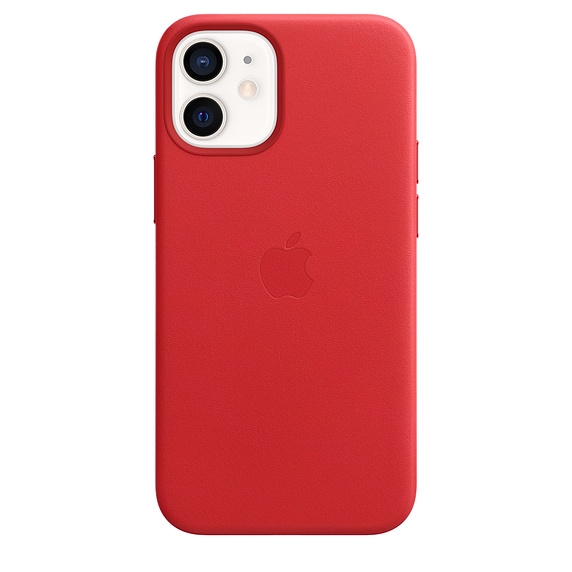kalaf-apple-iphone-12-mini-leather-case-with-magsa-apple-mhk73zm-a