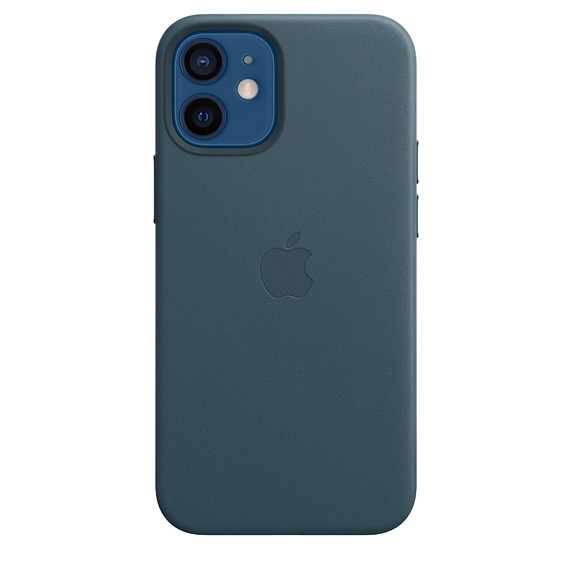 kalaf-apple-iphone-12-mini-leather-case-with-magsa-apple-mhk83zm-a