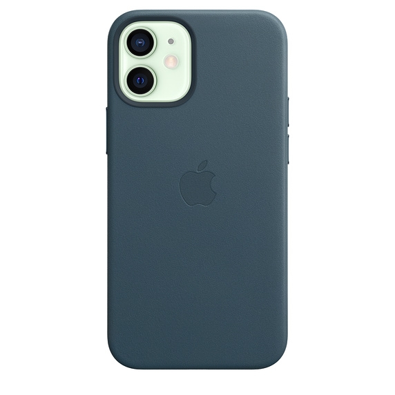kalaf-apple-iphone-12-mini-leather-case-with-magsa-apple-mhk83zm-a