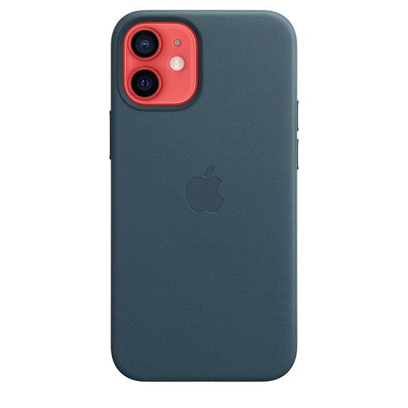 kalaf-apple-iphone-12-mini-leather-case-with-magsa-apple-mhk83zm-a