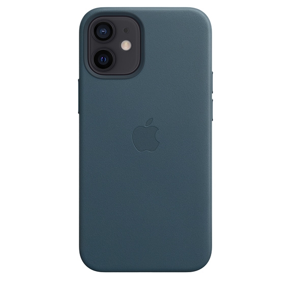 kalaf-apple-iphone-12-mini-leather-case-with-magsa-apple-mhk83zm-a