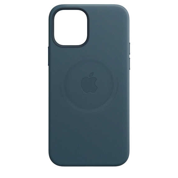 kalaf-apple-iphone-12-mini-leather-case-with-magsa-apple-mhk83zm-a