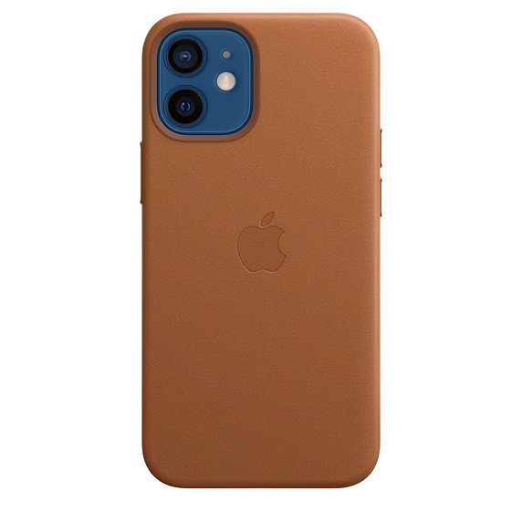 kalaf-apple-iphone-12-mini-leather-case-with-magsa-apple-mhk93zm-a