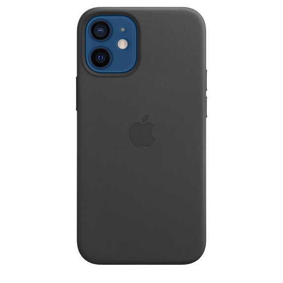 kalaf-apple-iphone-12-mini-leather-case-with-magsa-apple-mhka3zm-a