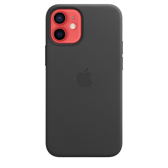 Kalaf-Apple-iPhone-12-mini-Leather-Case-with-MagSa-APPLE-MHKA3ZM-A