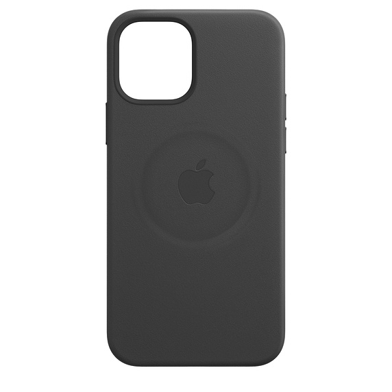 Kalaf-Apple-iPhone-12-mini-Leather-Case-with-MagSa-APPLE-MHKA3ZM-A