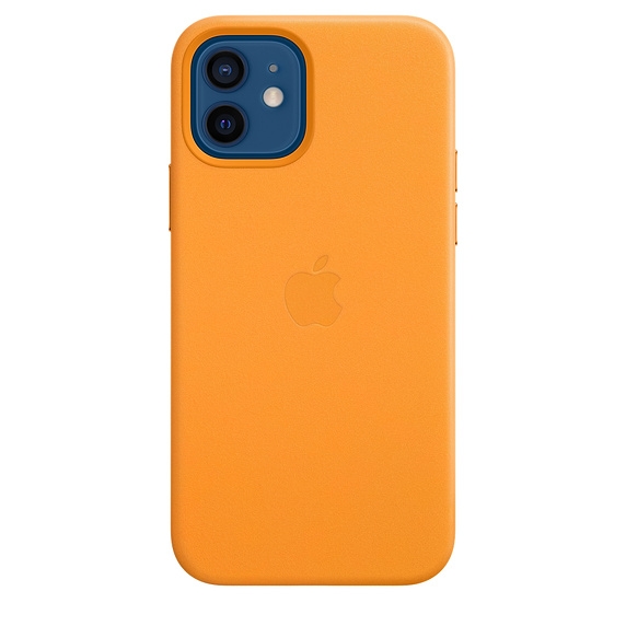 kalaf-apple-iphone-12-12-pro-leather-case-with-mag-apple-mhkc3zm-a
